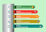 design professional business infographics